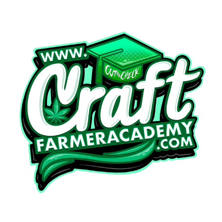 BREEDER CUTS / GENETICS | Craft Farmer Academy